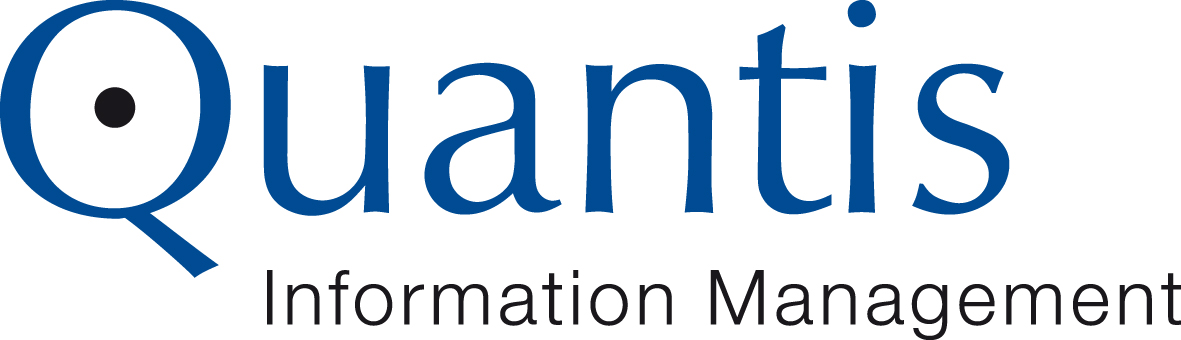 Quantis Information Management