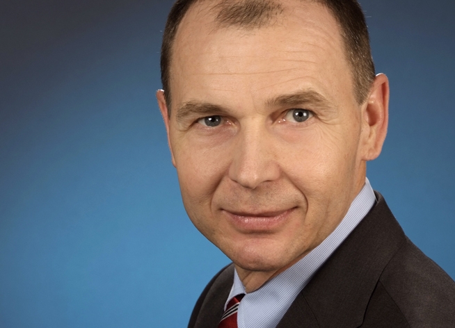 Mehr über den Artikel erfahren Aufbau eigenständige IT-Infrastruktur für Arena Pharmaceuticals GmbH