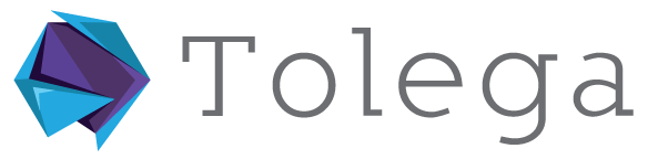 Tolega GmbH