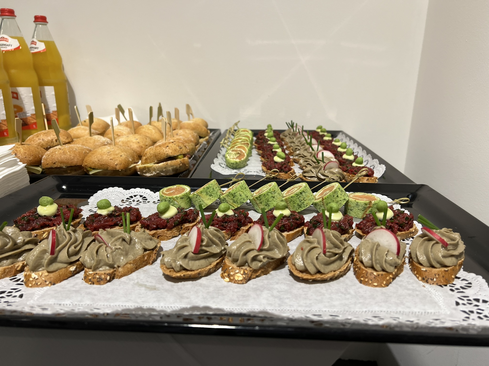 PQFORCE Community of Practice vom 26.09.2023